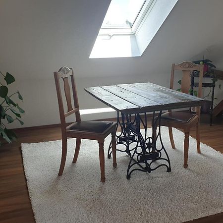 Seensucht & Urlaubstraeume, Ferienwohnung "Seeadler" Großräschen Kültér fotó