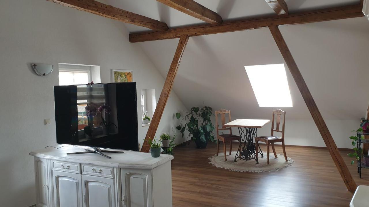 Seensucht & Urlaubstraeume, Ferienwohnung "Seeadler" Großräschen Kültér fotó
