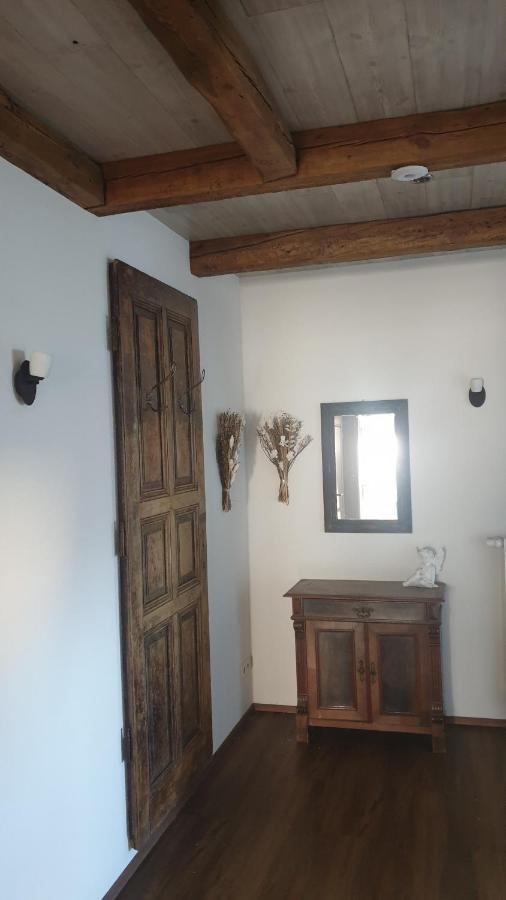 Seensucht & Urlaubstraeume, Ferienwohnung "Seeadler" Großräschen Kültér fotó