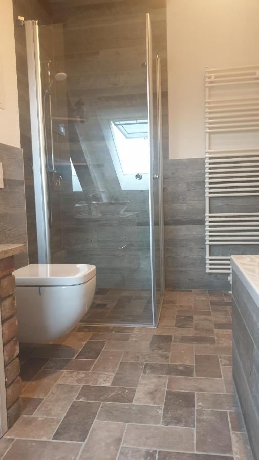 Seensucht & Urlaubstraeume, Ferienwohnung "Seeadler" Großräschen Kültér fotó