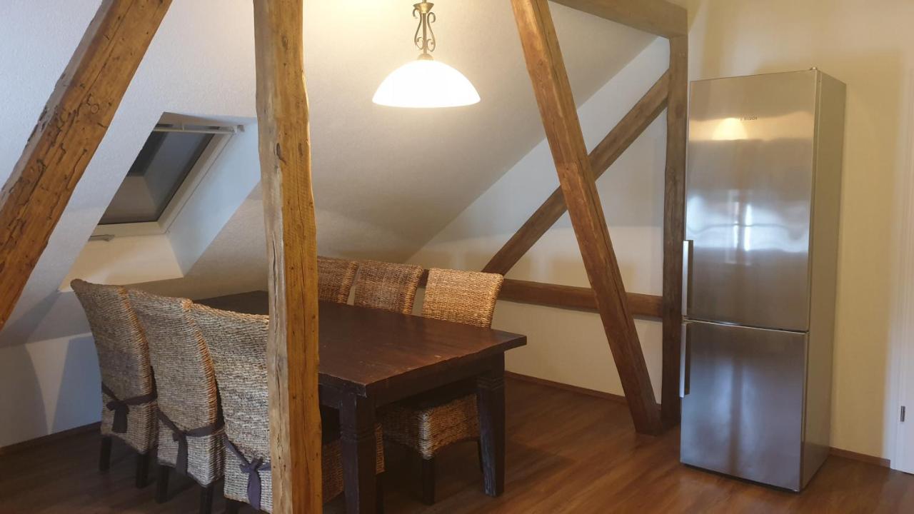 Seensucht & Urlaubstraeume, Ferienwohnung "Seeadler" Großräschen Kültér fotó