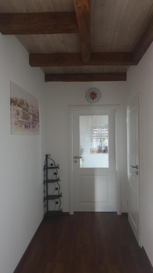 Seensucht & Urlaubstraeume, Ferienwohnung "Seeadler" Großräschen Kültér fotó