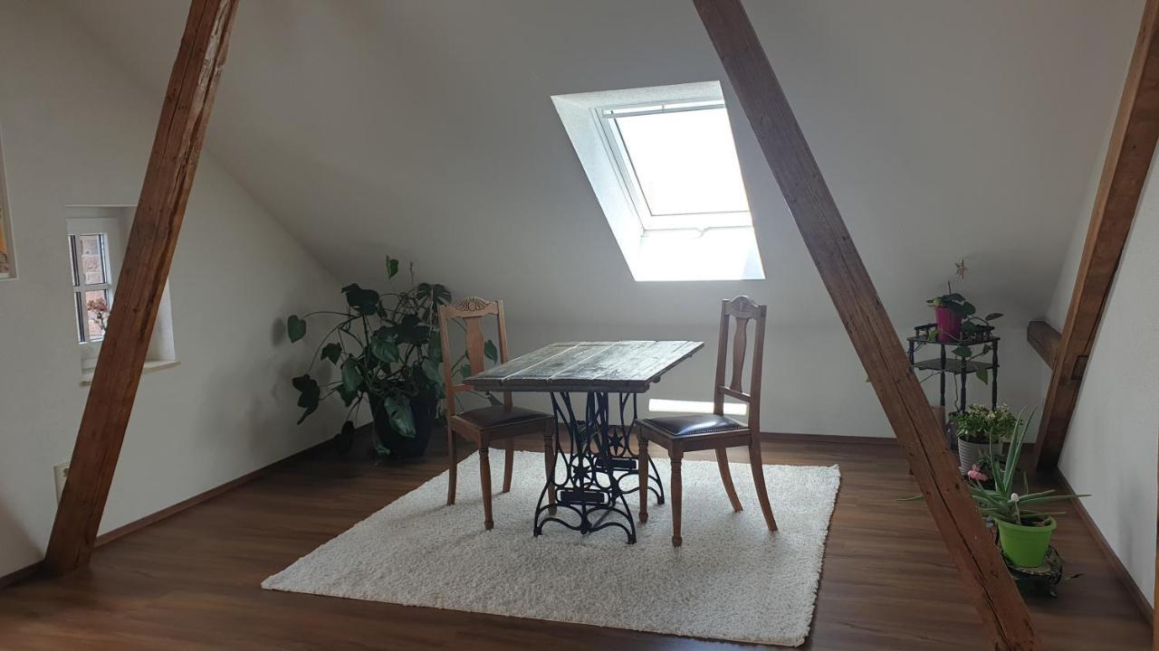 Seensucht & Urlaubstraeume, Ferienwohnung "Seeadler" Großräschen Kültér fotó