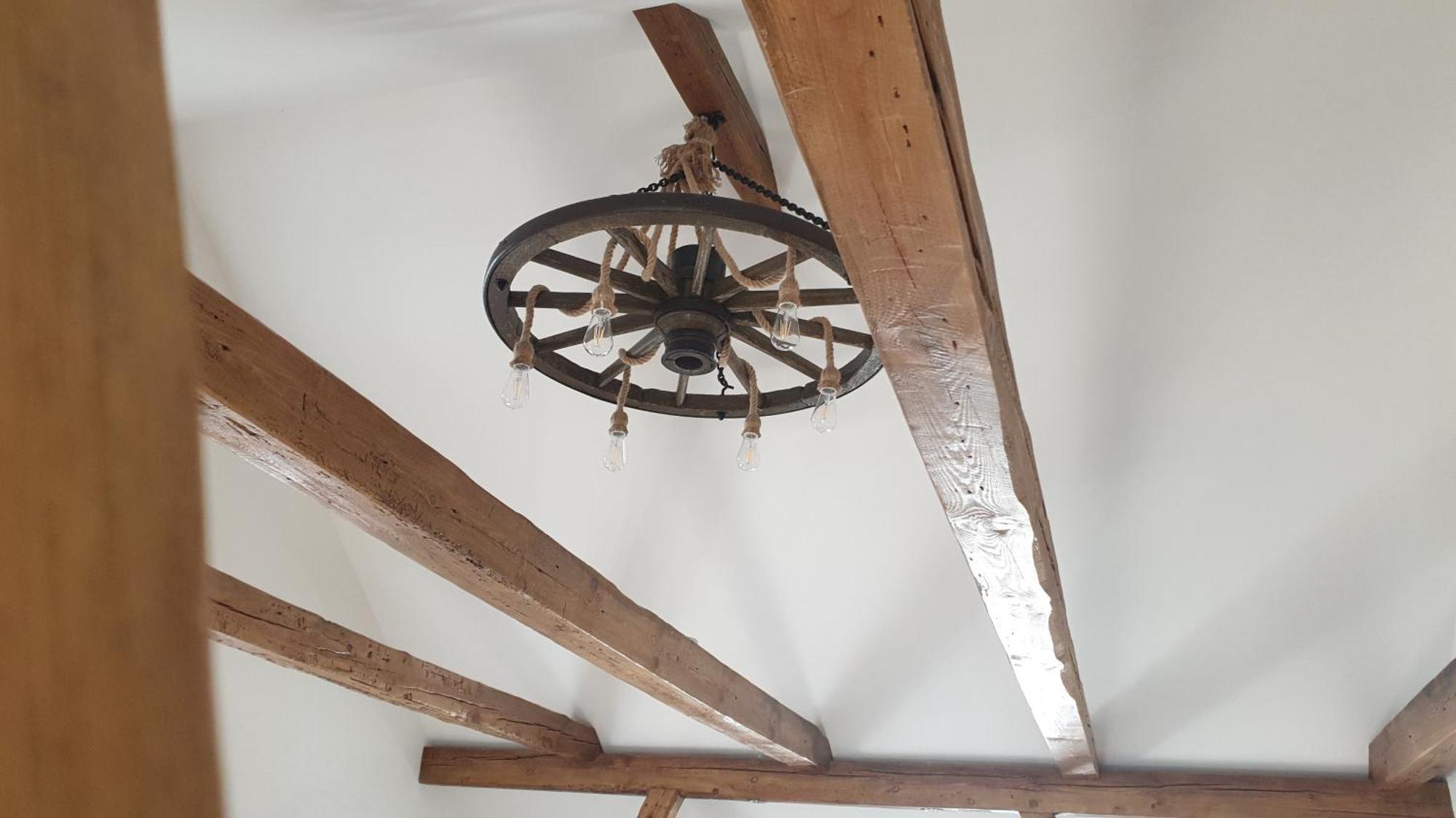 Seensucht & Urlaubstraeume, Ferienwohnung "Seeadler" Großräschen Kültér fotó