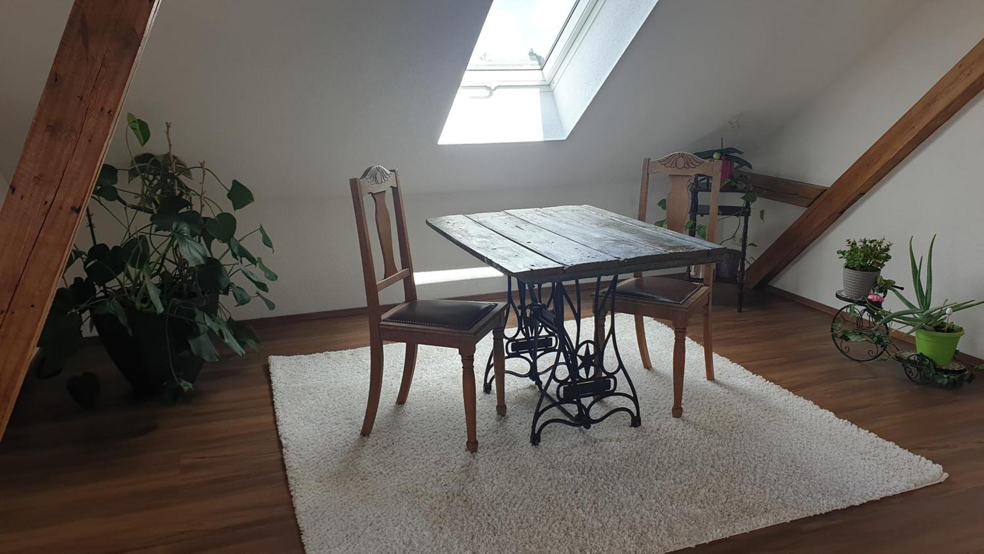 Seensucht & Urlaubstraeume, Ferienwohnung "Seeadler" Großräschen Kültér fotó