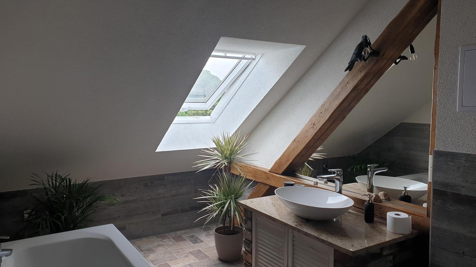 Seensucht & Urlaubstraeume, Ferienwohnung "Seeadler" Großräschen Kültér fotó