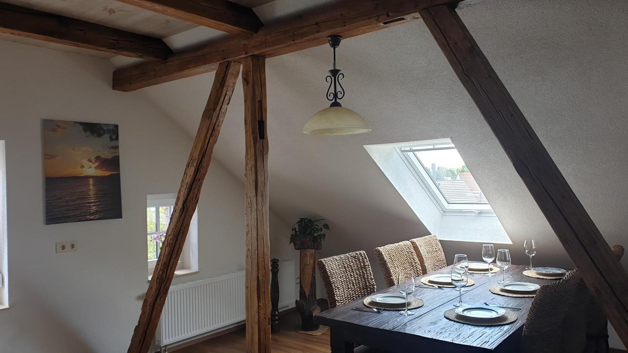 Seensucht & Urlaubstraeume, Ferienwohnung "Seeadler" Großräschen Kültér fotó