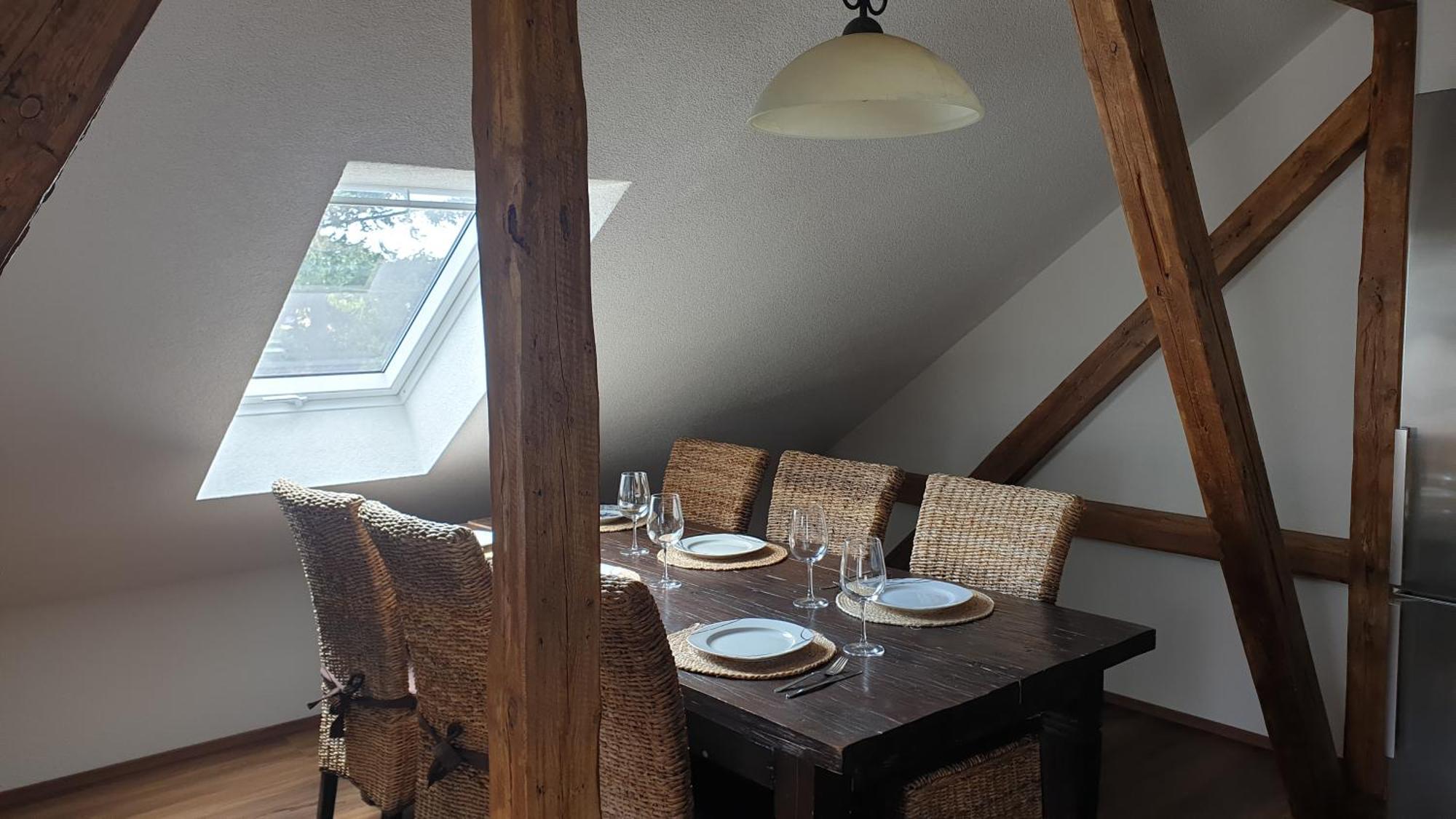Seensucht & Urlaubstraeume, Ferienwohnung "Seeadler" Großräschen Kültér fotó