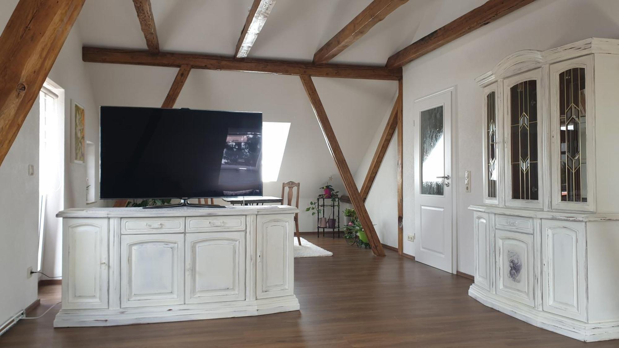 Seensucht & Urlaubstraeume, Ferienwohnung "Seeadler" Großräschen Kültér fotó